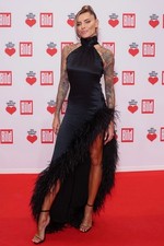 FOTO NR. 54 - SOPHIA THOMALLA