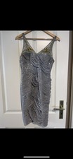 Festliches Kleid