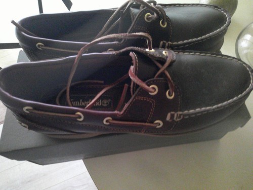 Damen timberland schuhe - damen,