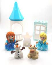 Lego duplo auswahl - lego,