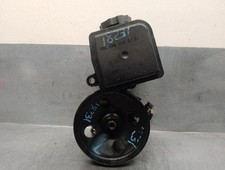 A0024662401 lenkhilfepumpe