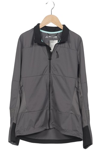 Adidas jacke damen anorak - jacke,