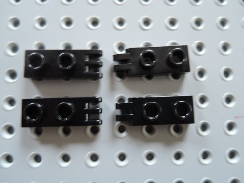 Lego klappscharnier 4275 - x,