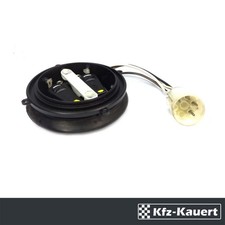 Porsche 911 87-89 928 944-2 964 89-91 Motor Außenspiegel, gebraucht