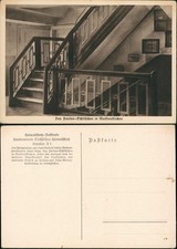 Ansichtskarte Markneukirchen