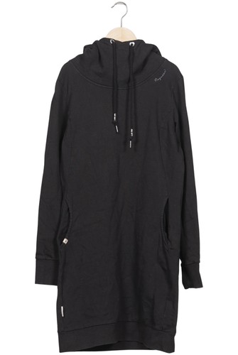 Ragwear kapuzenpullover damen - ragwear,