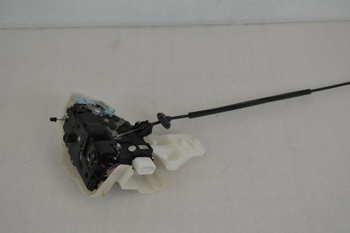 Original touran 1t3 - original,