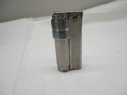 Patent fox feuerzeug - fox,