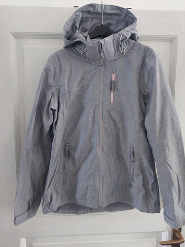 Softshelljacke damen - damen, /