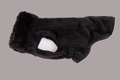 Mont chalet hunde pullover - mont,