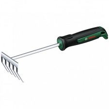 Bosch Handrechen Gartengerät