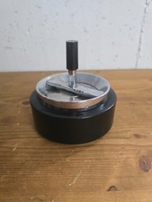 Vintage Erhard Bernadotte &