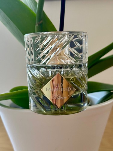 Parfum kilian old fashioned - kilian,