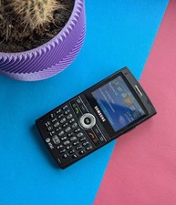 Vintage Handy zur Sammlung