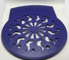 Tupperware Pfiffikus Tortenretter Dekorschablone Abkühlgitter Tortenteiler