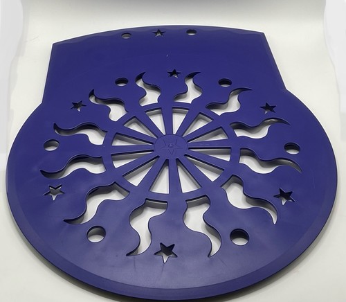 Tupperware pfiffikus - tupperware,