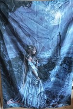 Victoria Frances Fahne