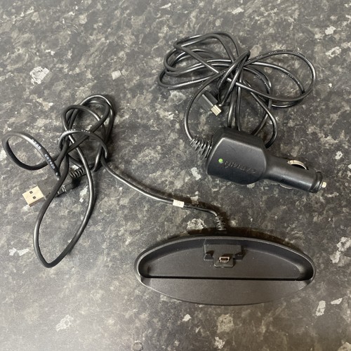 Tomtom 720 navi basis - go,