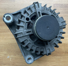 BMW E90 E91 320d 320xd Lichtmaschine N47N 135kw 8507624 E84 X1 F25 X3 Generator
