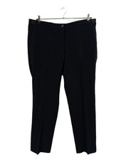 BONPRIX Stoffhose Damen Hose