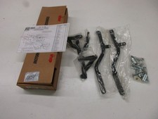 Träger Kofferhalter A1054