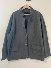 Lauren Ralph Lauren Damen