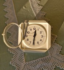 Junghans Quartz W738- Keramik