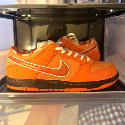 Nike dunk low herren - nike,