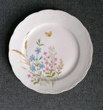 Mitterteich Bavaria