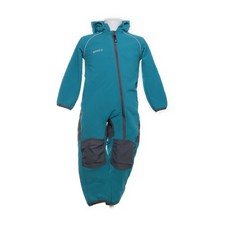 Jako-O, Freizeit Overall