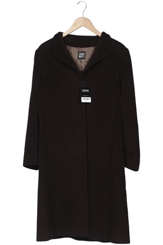 Cinzia rocca mantel - cinzia, damen