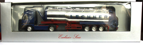 Mercedes benz actros - mercedes-benz, l