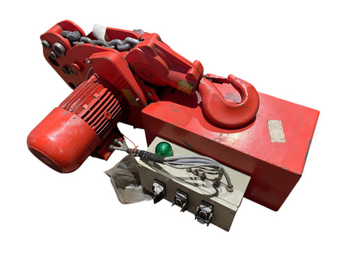 Hadef figur66 912 fn 112 - hadef, ak