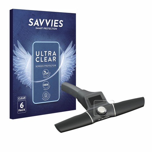 Schutzfolie für motocaddy - schutzfolie,
