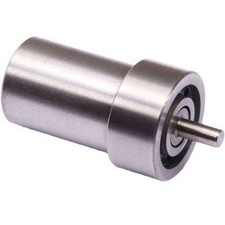 Düse für Mercedes W123 W460 W116 W126 240 300 D GD TD OM616 617 VerglNr DN0SD240