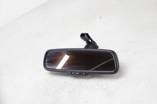 Toyota RAV 4 (XA40) 2016 Innenspiegel R�ckspiegel 878100WQ10 RIM31407