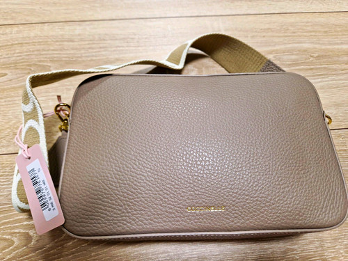 Coccinelle tebe damen - coccinelle,