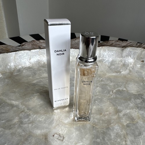 Givenchy dahlia noir - givenchy,