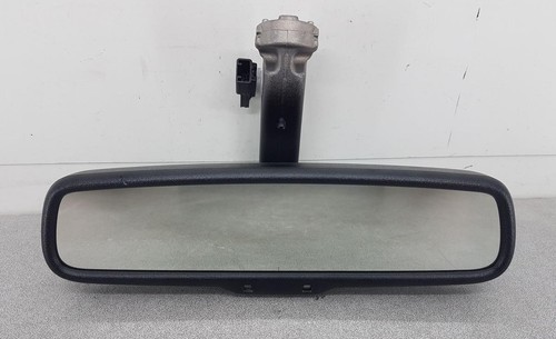 Mitsubishi eclipsse cross - mitsubishi,