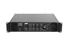 OMNITRONIC MPZ-180.6