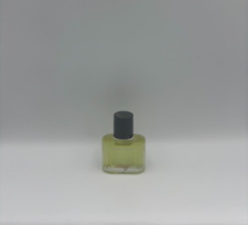 Davidoff Classic Man Eau de