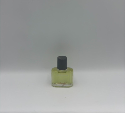 Davidoff classic man eau - classic,