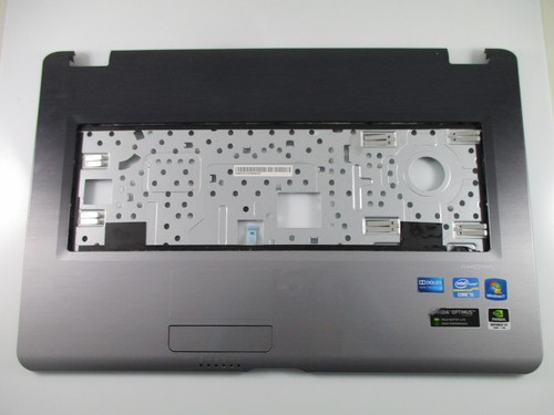 Handauflage touchpad medion - handauflage,