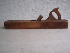 Antiker Langhobel - Handhobel