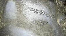 957T7F096 getriebe ft für