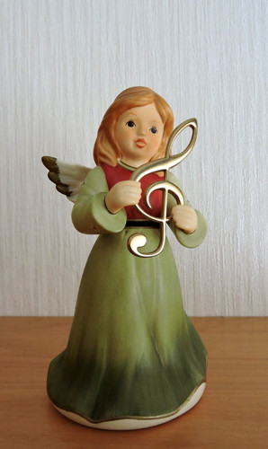 Goebel engel - goebel,