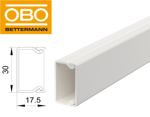 Obo bettermann wdkwdk15030rw - obo,