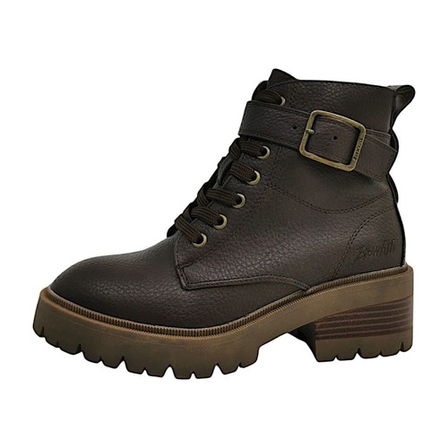Blowfish jagger damenschuhe - jagger,