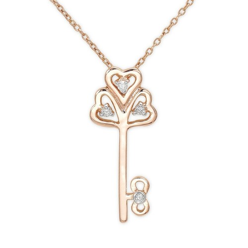 Aris diamond ct diamant - aris,