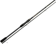 Tenryu Rod Brigade Flip